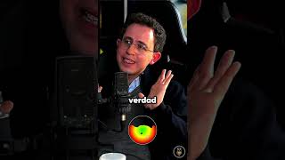 Jordi Wild: 🧠 ¿Nuestra MENTE es FINITA? La pregunta que puede romper todos tus límites 🤯