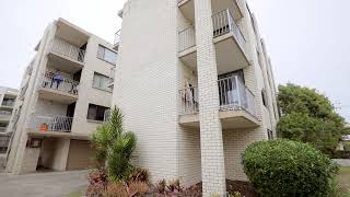 2/91 Iluka Avenue, Buddina - Marketed by Reuben Park