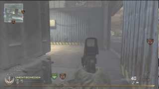 Stop the hacks on PS3