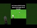 #cc #football #meta #viral #vrfs