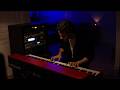 Star Wars - The Force Theme (reimagined)