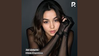 Homilador ayol bilan jinsiy aloqada kokrakdan sut oqardi