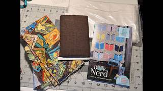 Test an FPP Pattern with me