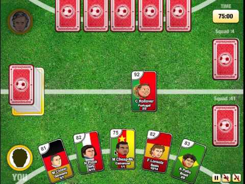 sports head basketball minimunch57 sports head basketball minimunch57
