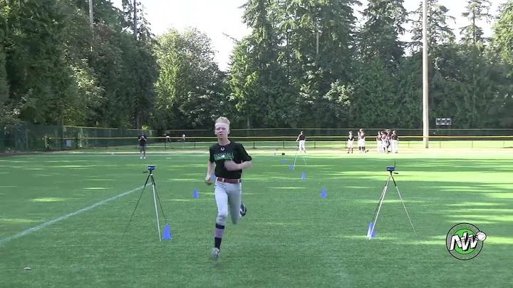 Ryan Rhoads - PEC - 60 - West Valley HS (WA) July ...
