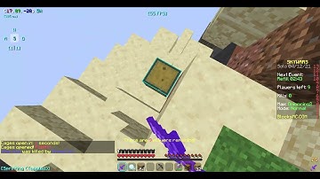 POV : OPPONENT HAS A BETTER GAMING CHAIR