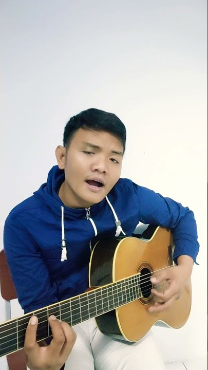 Seventeen - Jangan Dulu Pergi #shorts