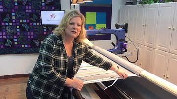 Side Grips by Leader Grips