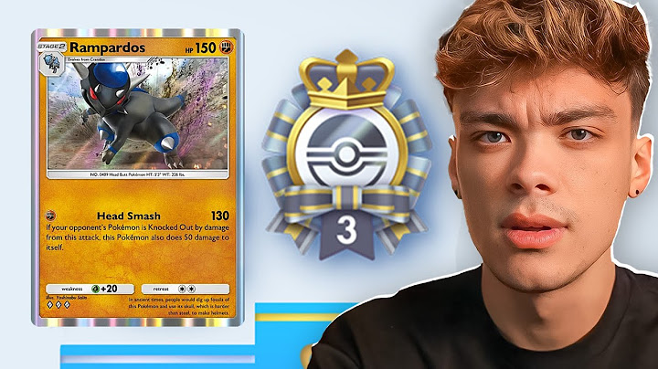 Getting my 45 Wins With These SPICY Decks!