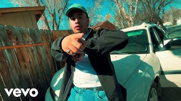 FURIIO VIION - what r u waiting 4