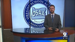 OSAA approves boys volleyball as emerging activity