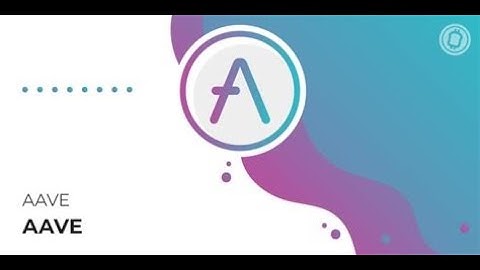 Defi borrow & lending using AAVE, GEIST, or BLIZZ