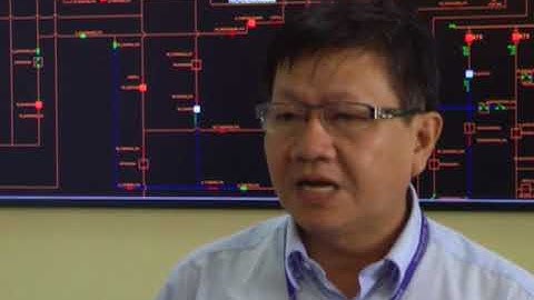 Ứng dụng công nghệ trong quản lý và vận hành lưới điện