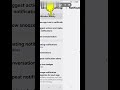 how to read whatsapp deleted messages#shorts