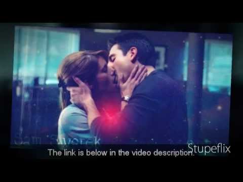 Sam and Andy (Rookie Blue) - "Niagara"