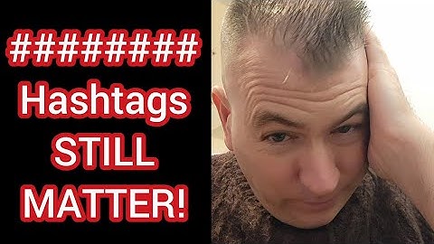 Why Creators Saying You Don