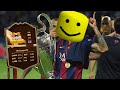 1000 goals in super league soccer roblox