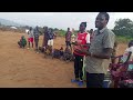 Hon Angelo Lokinga Kauto Tournament Cup 2024 Hon Angelo Lokinga Kauto Tournament Cup 2024