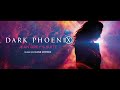 Jean Grey Suite - Dark Phoenix (2019) [Hans Zimmer]