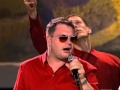 Barenaked ladies  cover song medley live at farm aid 2000