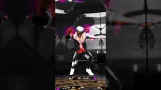 Preset Alight Motion Ff  Dj Always Remix Pakek Foto Pacar  Viral Tiktok