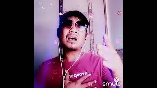 Download Lagu jangan dendam koplo, cover Pram 99 MP3 Download Lagu jangan dendam koplo, cover Pram 99 MP3