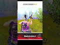 Subscribe Please #bgmi #gaming #youtubevideo #pubgmobile