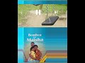 Bembea ya Maisha: Sehemu ya 1; Onyesho 1, 2, 3. Mtiririko, maudhui, wahusika/ Bembea full video