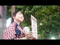 秋葉原コンカフェ美女■強風でパンツ見えた■アキバ客引きメイドカフェ店員■即本編スタートうざい挨拶オープニングBGM効果音無し■VLOG散策散歩東京歓楽街
