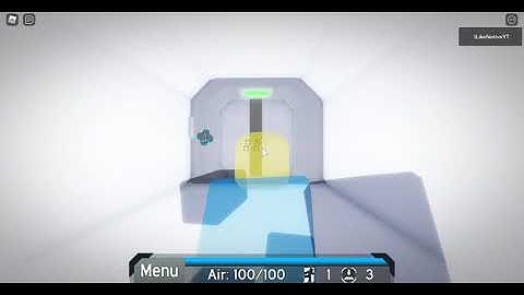 FE2 Map Test | Stereo Madness (Easy)