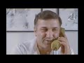 Nedeljni rucak - Ceo Film (Delta Video)