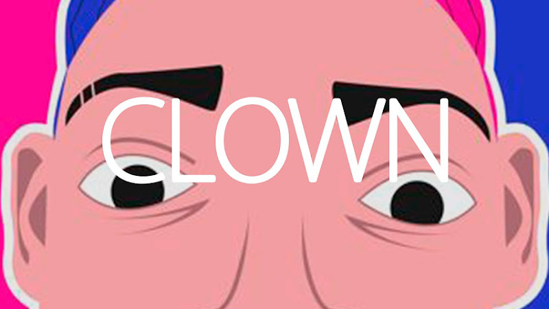 [Favela Trap] Mc Brinquedo - Roça Roça (Flying Buff Festival Trap Remix)