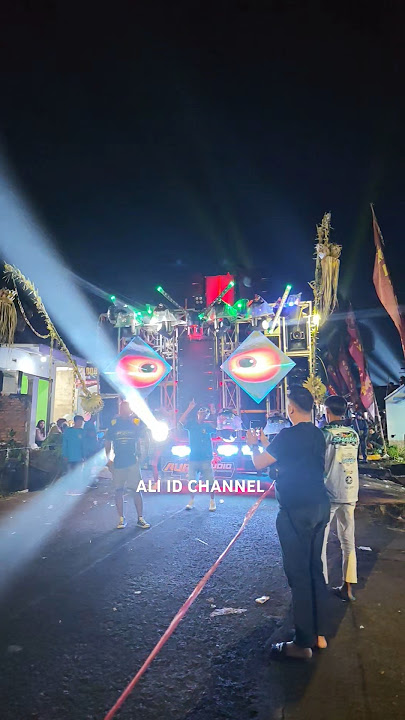 AUREL AUDIO gass poll 🔥
