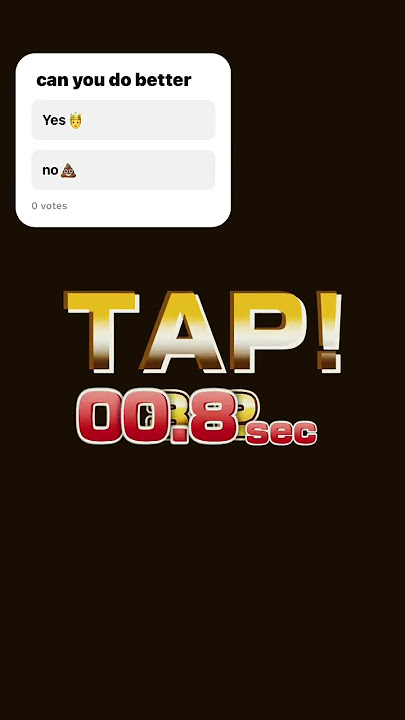 100 tap challenge #eminem #slimshady #rapgod