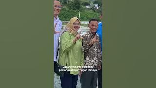 LIPUTAN PABOS GRAND OPPENING - PLHA