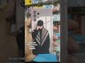 #trending #mobilecover  #muslim #mobileskin #trendingshort #burhanimobile52 #burhanpur #viral 🔥💥