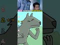 #fyp,#pov,#funny,#shorts,#story,#fyp,#greenscreen,#storytime,#retail