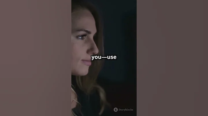 Turn Setbacks Into Comebacks | Inspirational Shorts #motivation  #inspiration #shortsfeed #shorts