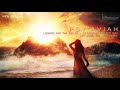 Miniature de la vidéo de la chanson Looking For The Sun (Sd-Krtr Remix)