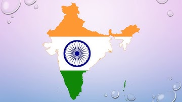 Class 5, Moral Science, Chapter 8 by Yashika Sharma