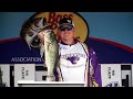 Weigh-In Highlights - Session 2 presented by Bob's Machine Shop