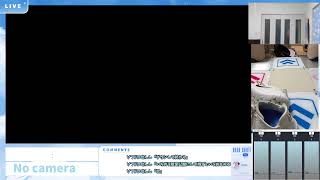 raputaを倒したいITG配信 2026/06/18
