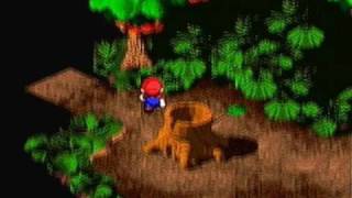 Super Mario RPG - Episode 11