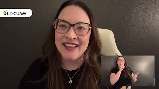 ASL is not English: Why deaf patients need qualified Interpreters in medical care