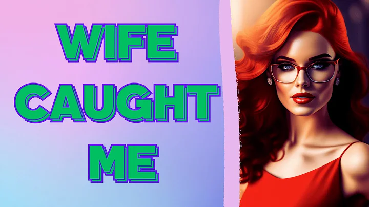 CrossDressing Secret 💖 Crossdressing Stories