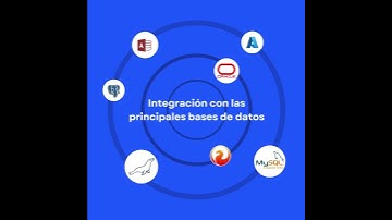 Scriptcase - General 1