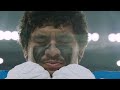 Lions vs. Cowboys Game Trailer | 2023 Week 17