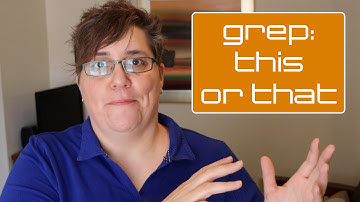 GREP in InDesign: Finding This or That