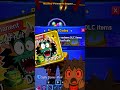 DRAGON FRUIT DLC PREMIUM CODE - WEREWOLF UPDATE BLOX FRUITS