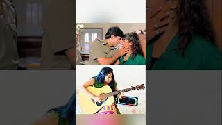 Tip Tip Barsa Paani | Mohra | Udit Narayan &amp; Alka Yagnik | Acoustic Guitar Tabs 🎸